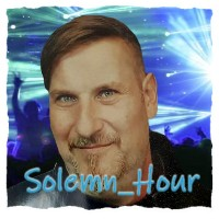 Solemn_Hour