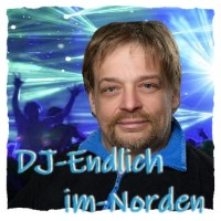 DJ-Endlich-im-Norden