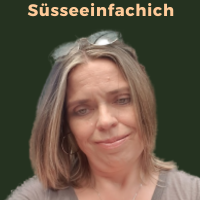 suesseeinfachich