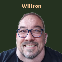 Willson