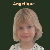 Angelique