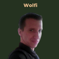 Wolfi