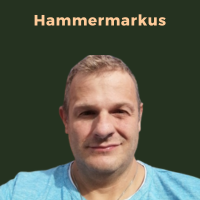 Hammermarkus