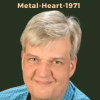 Metal-Heart-1971