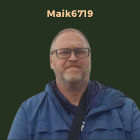 Maik6719
