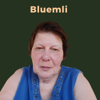 Bluemli