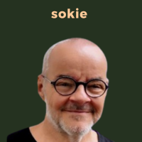 sokie