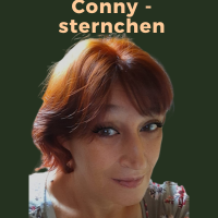 Conny-sternchen