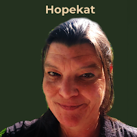 hopekat
