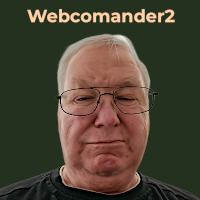 Webcomander2
