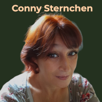 Conny-sternchen