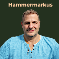 Hammermarkus
