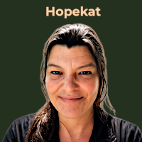 hopekat
