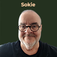 sokie