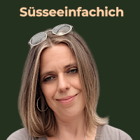 suesseeinfachich