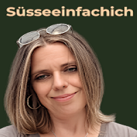 suesseeinfachich