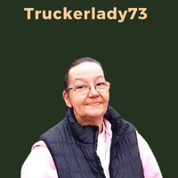 Truckerlady73