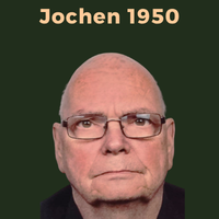 Jochen_1950