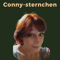 Conny-sternchen