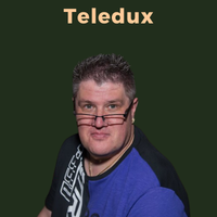 teledux
