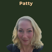 Patty-68!