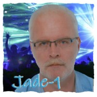 Jade-1