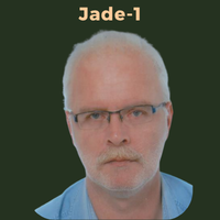 Jade-1