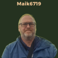 Maik6719