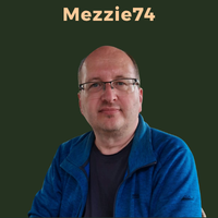 Mezzi74