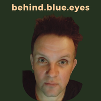 behind.blue.eyes