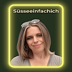 Süsseeinfachich