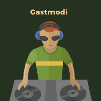 Syndication Retro Charts