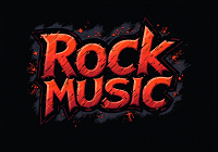 Rock