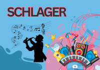 Schlager