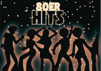 Hits der 80er