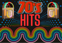 Hits der 70er