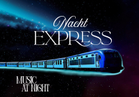 Nachtexpress