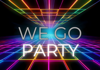 Party