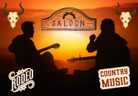 Country