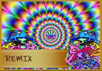 Remix