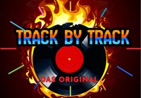 Mr. Music - Track by Track