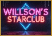 Willson´s Starclub