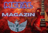 Metal Magazin